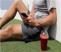 لزيادة قوة العضلات.. عصير البنجر يحسين الأداء الرياضي أثناء التمرين  