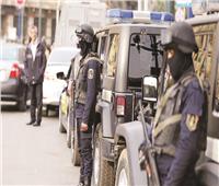 في عيد الشرطة.. خبراء أمن: المؤامرة على مصر ما زالت مستمرة