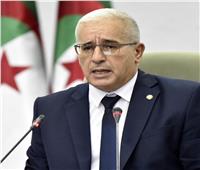 الجزائر: سيتم الرد بقوة على جريمة حرق المصحف بالدنمارك