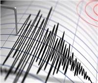 الدليل الاسترشادي ينصحك بكيفية التعامل مع الزلازل 