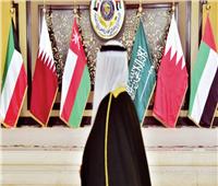 مجلس التعاون الخليجي يطالب بتوفير حماية دولية للفلسطينيين