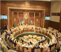 البرلمان العربي يدين الاقتحام الدموي لسلطات الاحتلال لمخيم جنين