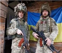 أوكرانيا: جنودنا أنجزوا المهمة.. ونستعد لهجوم مضاد في المستقبل