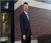 واشنطن تسجن مهندسًا صينيًا بتهمة «التجسس الاقتصادى» 