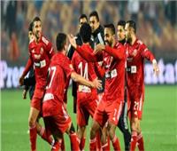 طاهر أبوزيد: كأس العالم للأندية بطولة استعراضية.. والأهلي ليس في حاجة لمهاجم 