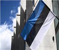 إستونيا بصدد تزويد أوكرانيا بذخائر عنقودية 