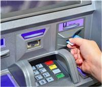 خطة عمل لتغذية 21.4 ألف ماكينة صراف آلي ATM بالنقود خلال الإجازة