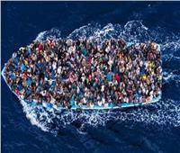 330 ألف شخص.. توجه أوروبي لترحيل المهاجرين إلى بلادهم