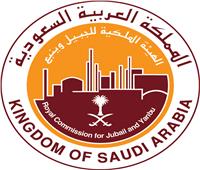 مؤسسة سعودية تحصد قلادة عالمية لأفضل الأعمال التطوعية في الوطن العربي