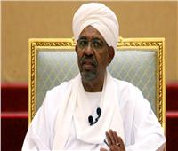 الناطق باسم العملية السياسية السودانية: لا مجال لعودة نظام البشير 