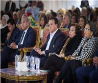 وزير الصحة يشارك في جلسة حوارية حول الصحة النفسية في مصر