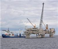 صادرات الغاز الأذربيجاني تصل إلى حوالي 19 مليون متر مكعب 