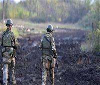 سلطات دونيتسك: القوات الروسية تخوض معارك ضارية من أجل أوجليدار