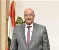 مليار جنيه لدعم مشروعات الإحلال والتجديد بمياه القاهرة