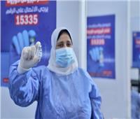 الطب الوقائي يكشف سبب غلق مراكز التلقيح الكبرى ضد فيروس كورونا| خاص 