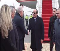خبير في الشئون الآسيوية: زيارة مصر لأرمينيا في غاية الأهمية