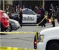 مقتل 3 أشخاص خلال رابع حادث إطلاق نار جماعي بولاية كاليفورنيا في يناير