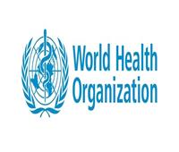 «الصحة العالمية» تقوم بتحديث قائمة الأدوية الخاصة بالأشعة والطوارئ النووية