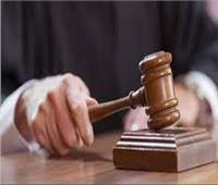 غدا.. محاكمة 57 متهما بقضية «حراك الإخوان»