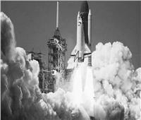 اليوم.. ذكرى كارثة تحطم مكوك الفضاء الأمريكي «تشالنجر» بعد 73 ثانية من إقلاعه
