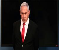 «الوزراء الإسرائيلي» يقر عدداً من الإجراءات أبرزها ترخيص السلاح للإسرائيليين