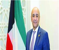تعيين الكويتي جاسم البديوي أمينًا عامًا لمجلس التعاون الخليجي