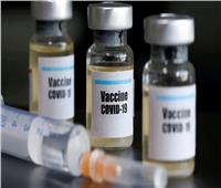 أستاذ مناعة: مصر وفرت اللقاحات منذ اللحظة الأولى لجائحة كورونا