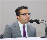 البطالة والتدريب والتأهيل.. قرارات على طاولة «المهندسين»