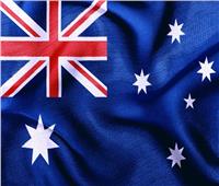 أستراليا تعلن فقدان كبسولة شديدة الإشعاع  