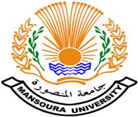جامعة المنصورة تحتل المركز الثاني على مستوى الجامعات المصرية من حيث عدد الاستشهادات