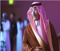 وزير المالية السعودي يرأس وفد المملكة في اجتماع لجنة التعاون المالي والاقتصادي الخليجي