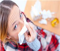 في فصل الشتاء.. تحذير طبي من استخدام بعض الأدوية لعلاج الإنفلونزا