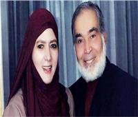 بعد الإساءة له ولزوجته.. حسن يوسف يتقدم ببلاغ للنائب العام ضد قناتين على يوتيوب