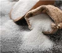«الإحصاء»: واردات مصر من منتجات السكر بلغت 363 مليون دولار خلال العشرة اشهر الماضية 