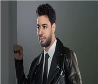 «قسمة ونصيب».. أحمد جمال يطرح أول أغنية في مشواره الفني بتوزيع مختلف