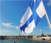 فنلندا: متمسكون بالانضمام إلى حلف الناتو مع السويد‎‎