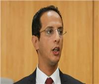 كريم السقا: «العفو الرئاسي» فرضت الاحترام على الإدارات العالمية