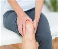الألم الشديد الأبرز.. 6 علامات تدل على ضعف ركبتيك