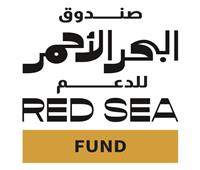 صندوق البحرالأحمر يدعم مشاريع سينمائية من العالم العربي والأفريقي في دورته الثالثة