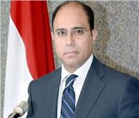 متحدث الخارجية: إطلاق مفوضية اقتصادية بين مصر وأمريكا خلال الربع الأول من 2023