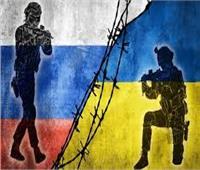 الرابطة الأوروبية: الأزمة الروسية الأوكرانية هيمنت على «كورونا» 