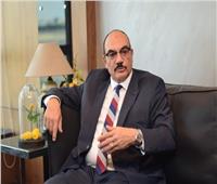 «حزب المؤتمر»: إشادة «بلينكن» بلجنة العفو الرئاسي تؤكد على الإنطلاقة الحقوقية في مصر