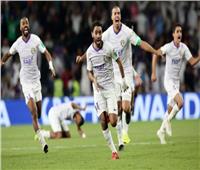الأهلي في المونديال| تعرف على أبرز إنجازات الفرق العربية في كأس العالم للأندية