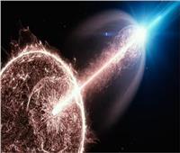 حير العلماء.. اكتشاف 25 انفجارًا لاسلكيًا قويًا ومتكررًا بالفضاء