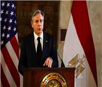 برلماني: لقاء الرئيس السيسي بوزير خارجية أمريكا يؤكد بروز الدور المصري عالميًا  