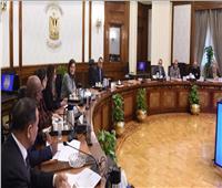 رئيس الوزراء يتابع مستجدات المشروع القومي لتنمية الأسرة المصرية    