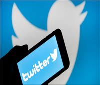 منصة تويتر توقف ميزة التغريدات المشتركة «CoTweets»