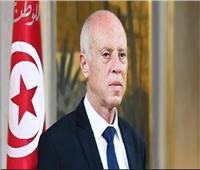   الرئيس التونسي يعلن تمديد حال الطوارئ في البلاد حتى نهاية 2023