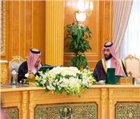 مجلس الوزراء السعودي يجدد رفض المملكة حرق المصحف الشريف بعدد من الدول الأوروبية