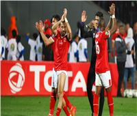 الأهلي يسعي لتحقيق الفوز الأول في مونديال المغرب